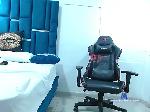Lianmilk69 bongacams livecam show performer room profile