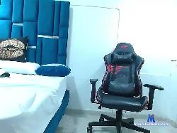 Lianmilk69 bongacams live cam performer profile