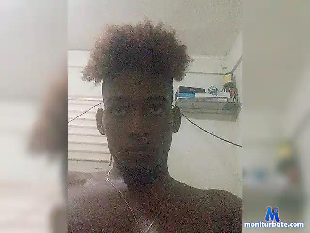 Franci31 bongacams performer male