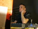 FVikk83 bongacams livecam show performer room profile