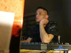 FVikk83 bongacams live cam performer profile