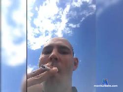 Diego313 bongacams live cam performer profile