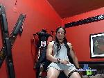 bastianblack bongacams livecam show performer room profile