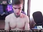 this-is-andy bongacams livecam show performer room profile