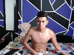 adamlevan1 bongacams live cam performer profile