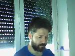 spanishman1 bongacams livecam show performer room profile