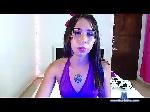 Califa110101 bongacams livecam show performer room profile