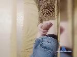 mak3love bongacams livecam show performer room profile