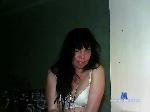 Josephinna bongacams livecam show performer room profile