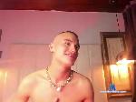 demonboy-666 bongacams livecam show performer room profile