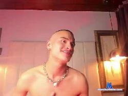 demonboy-666 bongacams live cam performer profile