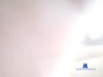 UnitedSexyBoy bongacams livecam show performer room profile