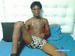 TyamEbony bongacams livecam show performer room profile
