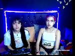 kisscandylof1 bongacams livecam show performer room profile