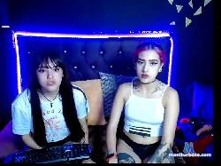 kisscandylof1 bongacams live cam performer profile