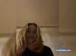 NilaMania bongacams livecam show performer room profile