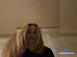 NilaMania bongacams live cam performer profile