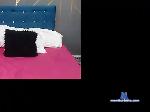 Giorgi-space bongacams livecam show performer room profile