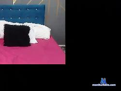 Giorgi-space bongacams live cam performer profile