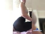 Add-me bongacams livecam show performer room profile