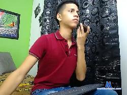 maykolking bongacams live cam performer profile