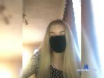 BelisaCake bongacams livecam show performer room profile