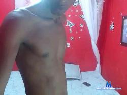 CarlJax bongacams live cam performer profile