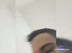 Dezter72 bongacams live cam performer profile
