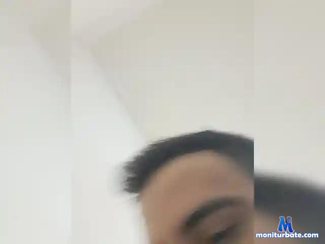 Dezter72 bongacams performer male