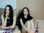 doll-face bongacams livecam show performer room profile