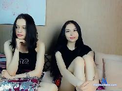 doll-face bongacams live cam performer profile