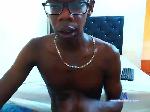 dany-bigc bongacams livecam show performer room profile