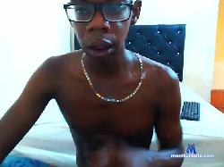 dany-bigc bongacams live cam performer profile