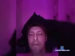 Batya-Many bongacams livecam show performer room profile