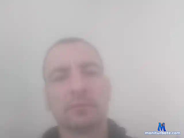 ArturYalta bongacams performer male