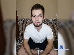 Andrei3705 bongacams livecam show performer room profile