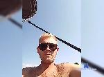 diego11delgado bongacams livecam show performer room profile