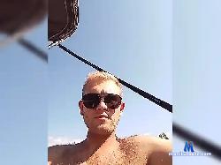 diego11delgado bongacams live cam performer profile