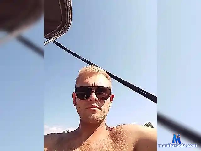 diego11delgado bongacams performer male