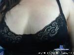 Melissa-loren bongacams livecam show performer room profile