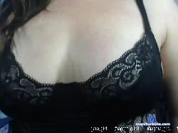 Melissa-loren bongacams live cam performer profile