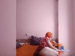 bilstein2017 bongacams livecam show performer room profile