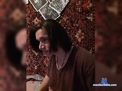 Andera90 bongacams live cam performer profile