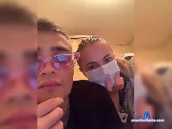Moulin-Rouge- bongacams live cam performer profile