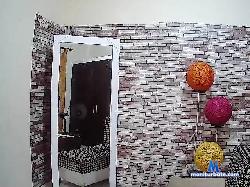 TonyCouplex bongacams live cam performer profile