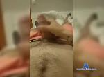 Fuck-2021b bongacams livecam show performer room profile