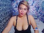 SassyClit bongacams livecam show performer room profile