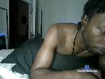 freakcoco69 bongacams livecam show performer room profile