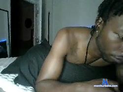 freakcoco69 bongacams live cam performer profile