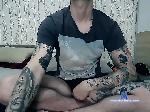 DirtyLouiss bongacams livecam show performer room profile